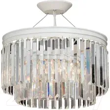 Люстра Vitaluce V5127-0/6S