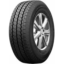 Летние шины Habilead PracticalMax RS01 195R14 106/104T