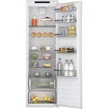 Однокамерный холодильник Haier HAMS518EW