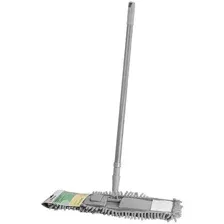 Швабра Perfecto Linea Solid, 43-492034