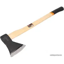 Топор Faster Tools 580