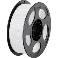 Филамент Anycubic PETG AHPEBW-102 (1кг, белый)