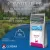 Farmina Vet Life Struvite Cat, 10 кг