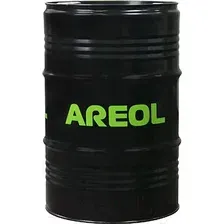Моторное масло Areol Eco Protect 5W40 / 5W40AR065 (205л)