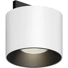 Трековый светильник Maytoni TR188-1-5W4K-M-BW