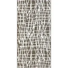 Ковер для жилой комнаты Safyun Bravo SN503-LIGHT-BROWN (1.6x2.3)