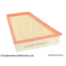 Воздушный фильтр Blue Print ADV182207