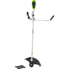 Триммер аккумуляторный Greenworks GD40BCB (2105707UB)