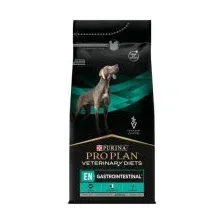 Purina Pro Plan EN Gastrointestinal dog 1,5 кг