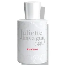 Juliette Has A Gun Anyway 50 мл