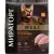 Сухой корм для кошек Мираторг Meat для взрослых старше 1 года с аромат. курочкой /1010026839 (1.5кг)