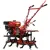 Мотокультиватор бензиновый Asilak SL-85L (без колес)