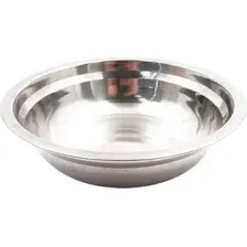 Миска Следопыт PF-CWS-P45