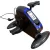 Минибайк Royal Fitness RFIB-16