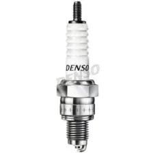 Свеча Denso U20FSRU