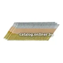 Гвозди Milwaukee 4932478401 (4000шт)