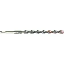 Бур Milwaukee 4932344300