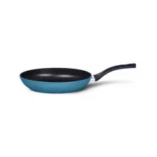 TVS LUCE MARINA 20 СМ (DT279202910101)
