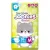 Подгузники Joonies Comfort 6-11 кг (58 шт)