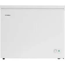 Морозильный ларь Hyundai CH25031