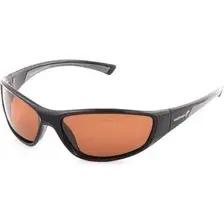 Солнцезащитные очки Norfin for Salmo 01 NF-S2001