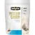 Казеин Maxler Micellar Casein (печенье/крем, 450г)