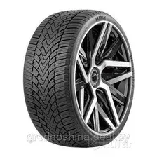 Шины зимние 195/60R15 iLink SNOW GRIPPER 1 88H