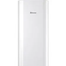 THERMEX FLAT 100 V COMBI