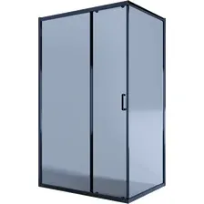 Душевой уголок Alex Baitler 120x90x200 / AB14120B4