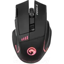 Игровая мышь Marvo M720W