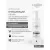 COSMED Пенка Skinologist ана&bha foarming wash очищающая с AHA и ВНА-кислотами для умывания 150 мл