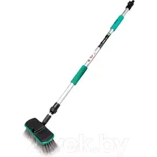 Щетка для автомобиля AVS SM-168 / A85344S