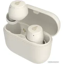 Наушники Edifier X3 Lite (бежевый)