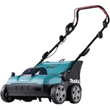 Скарификатор Makita DUV320 (без АКБ)