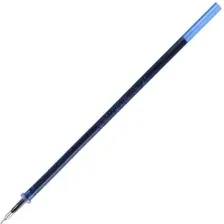Стержень шариковый BRAUBERG Oxet 170366 (синий)