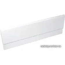 Фронтальный экран под ванну Artel Plast 190
