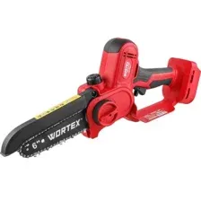 Мини-пила Wortex CEC 2518-2, 1334827
