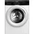 Стиральная машина Haier HW65-BP129302B