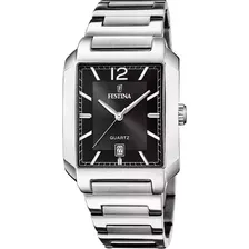 Наручные часы Festina F20677-4