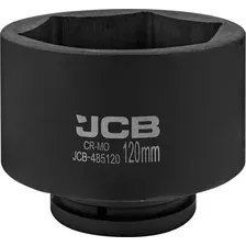 Головка слесарная JCB 485120 (61699)