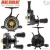 Рыболовная катушка Akara Action Vib 3+1 bb AWAV-4