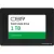 SSD CBR Lite 1TB SSD-001TB-2.5-LT22