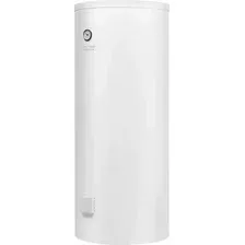 Бойлер косвенного нагрева Royal Thermo RTWX-P 200