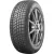 Зимние шины Kumho WinterCraft WS71 245/60R18 105H