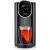Диспенсер CASO HW 610