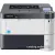 Принтер Kyocera Mita ECOSYS P3060dn