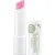  Deborah Milano Бальзам для губ Balsamo Labbra Formula Pura тон 04