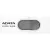 USB Flash ADATA UV220 64GB (белый/серый)