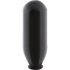Мембрана Джилекс EPDM D90 100 л, 150 л 9045