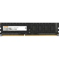 Оперативная память DDR3L Digma DGMAD31600004S